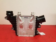 2019 LANDROVER DISCOVERY SPORT