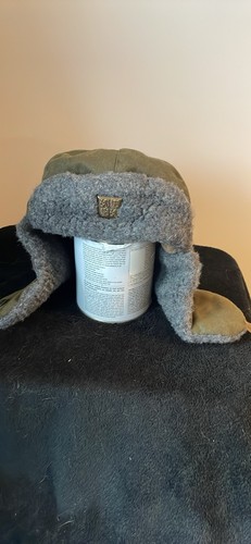 Tonak genuine czech - tonak,