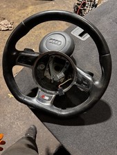 2008-12 Audi A3 8P FACELIFT