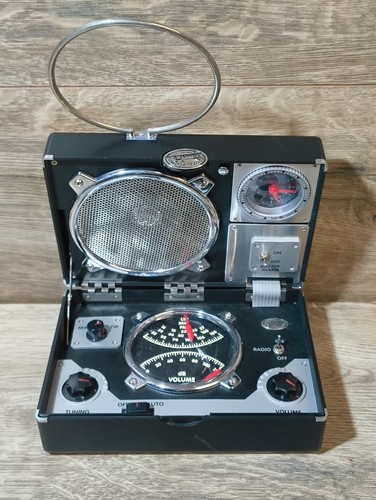 Vintage style marksman spirit - marksman,
