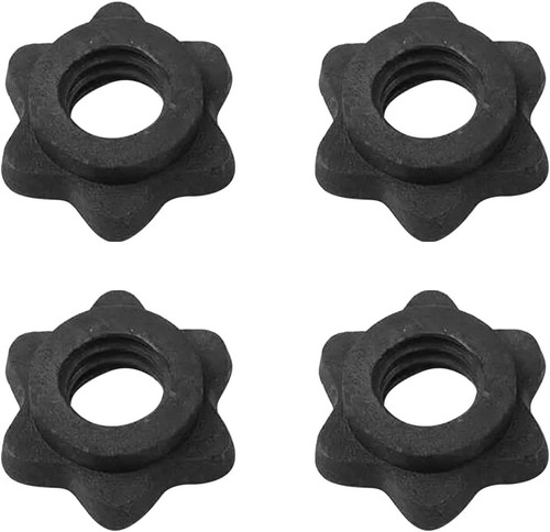 4pack spinlock - 4pack,