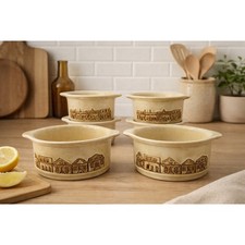 Kiln Craft Vintage Double