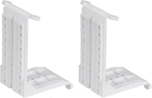 Taskar sloping ceiling - sloping,