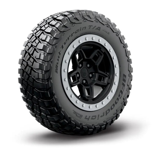 Summer tyre 265 r16 - summer,