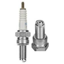 Ngk 4 Stroke Candle for Suzuki