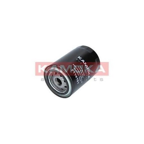 F114101 kamoka oil filter for - kamoka,