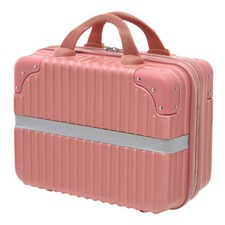Large MakeUp Vanity Case