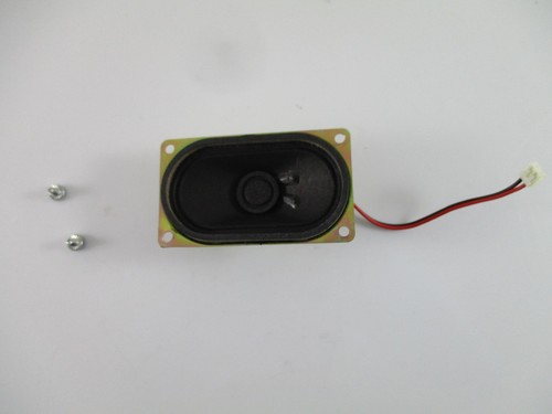 Speaker compaq dc7600 - speaker, hp