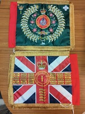 The Royal Irish Regiment