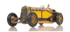 Alfa Romeo P2 Classic Model