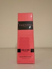 Valentino Donna Born In Roma Intense 15ml