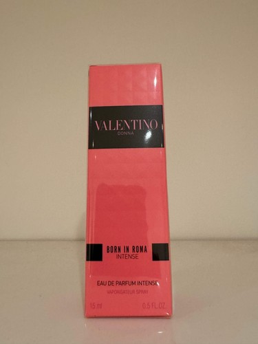 Valentino donna born roma - donna,