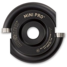 Arbortech Mini Pro