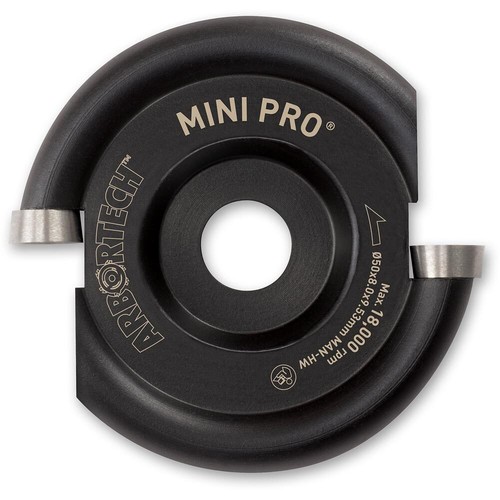 Arbortech mini pro - mini,