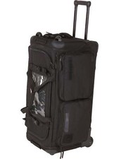 5.11 Tactical SOMS™ 3.0 126