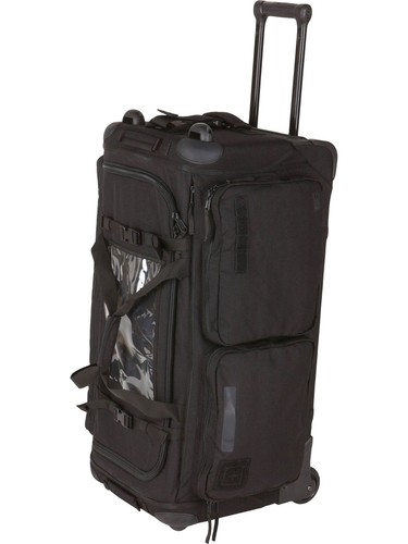 Tactical soms 3 0 126 - 5.11,
