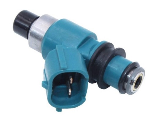 Fuel injector honda vt750 - fuel,