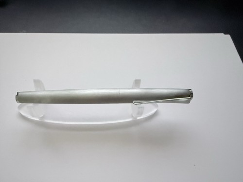Lamy studio fountain - studio,
