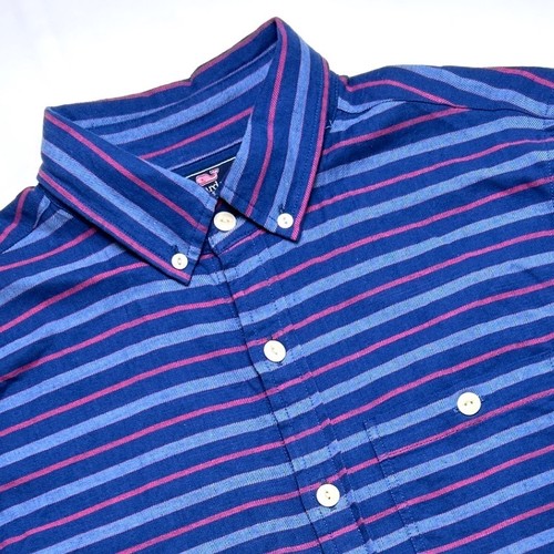 Vineyard vines mens striped - vineyard,