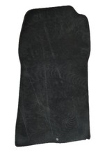 Mercedes W201 190E A2016420291