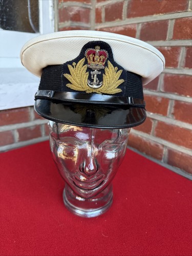 Original british royal navy - original,