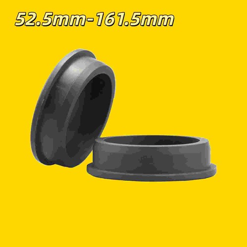 Stopper silicone rubber - silicone,