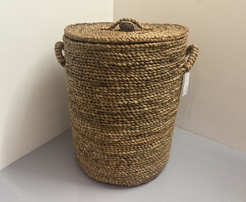 Laredoute lian round - laredoute, pm