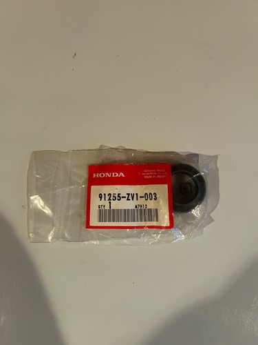 Genuine new honda marine - genuine,