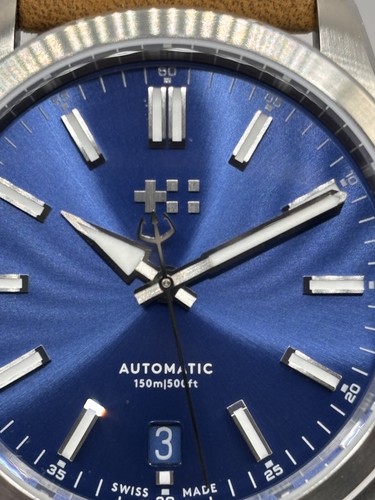 Christopher ward c63 - christopher,