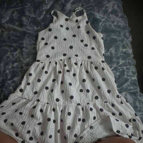 Girls summer dress - girls,