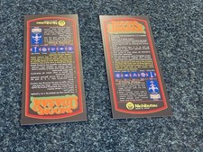 Nichibutsu Moon Quasar