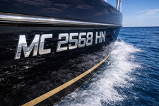 Boat and Jet Ski Registration