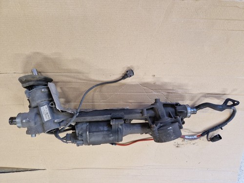 Golf mk7 electric power - mk7,