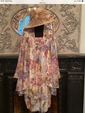 USA Designer Mother Of The