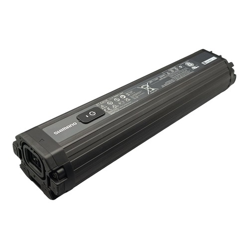 Shimano steps e8035 bike - bt-e8035, e-bike