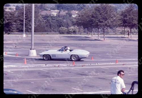 Sl04 original slide - sl04,