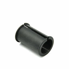 Rubber Tube Washer fit SONY
