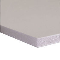 West design 5mm foam board - west,