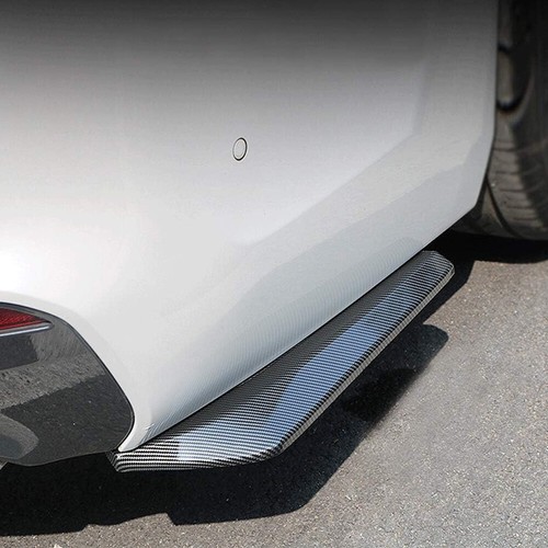 Universal carbon fiber look - carbon,