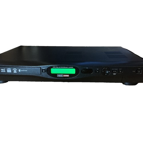 Perception digital 480 40 - digital,