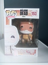 Hershel Greene 153 Funko Pop