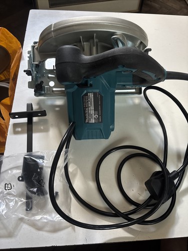 Makita circular saw hs7010 - circular,