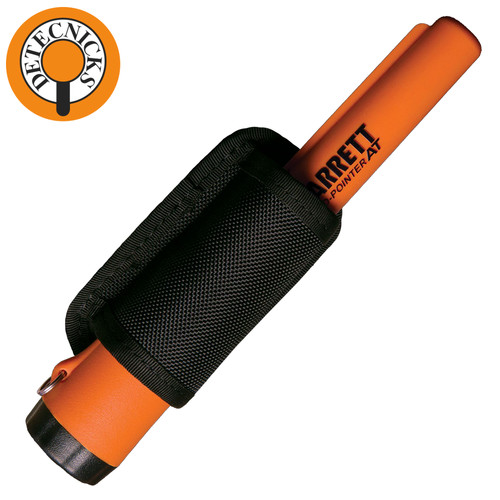 Garrett probe pinpointer - garrett,