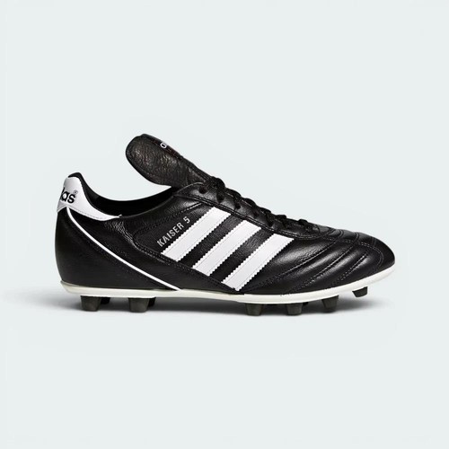 Adidas performance kaiser - kaiser, 5