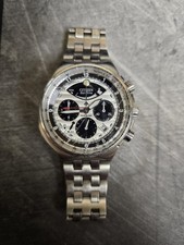 Citizen Eco-Drive Caliber 2100