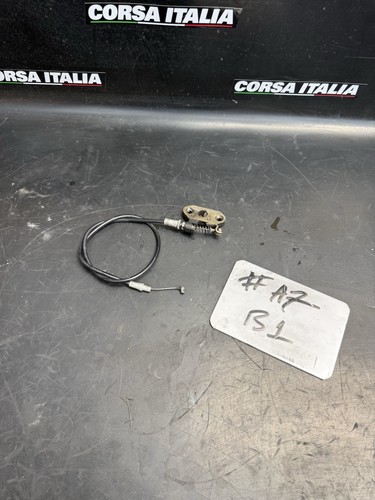 Ducati 996 748 - 748, 998