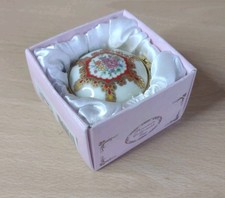 Leonardo Collection -