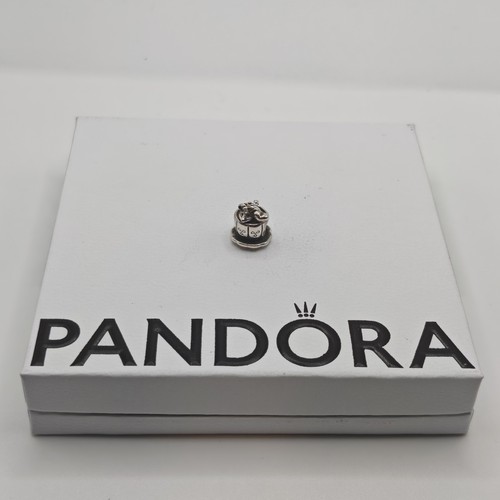 Pandora teacup fairytale - pandora,