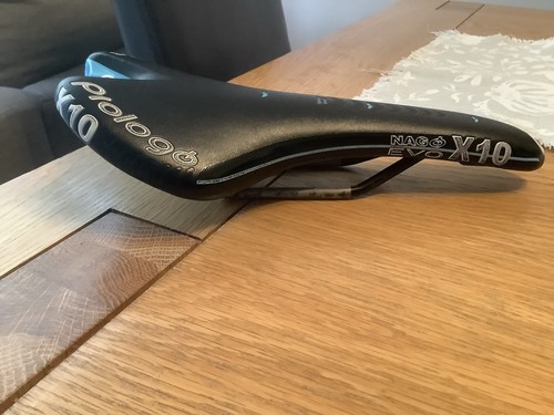 Pro logo x10 - pro, cycle