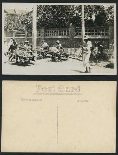 China old real - china, photo